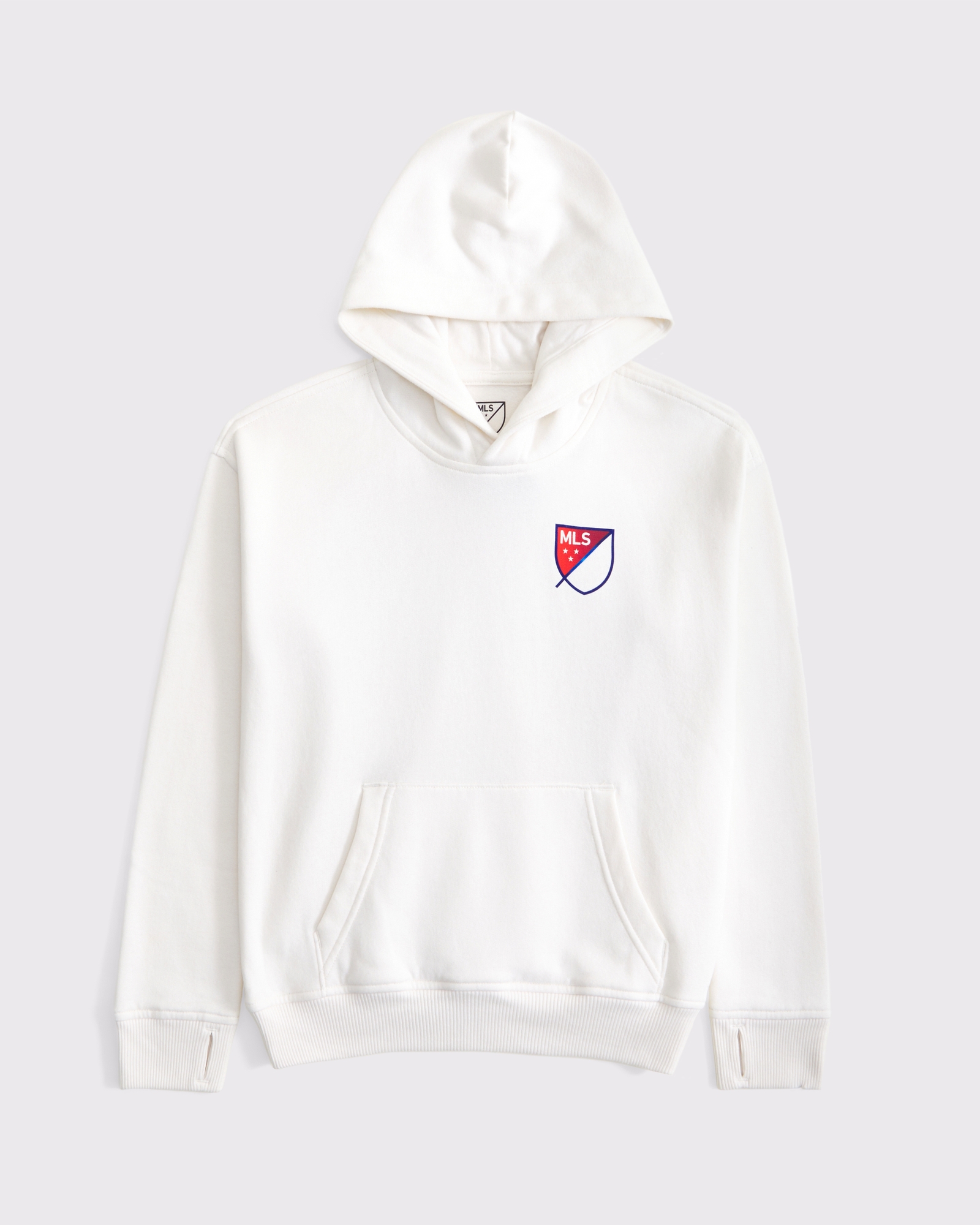 mls graphic popover hoodie
