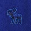 twilight blue