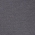 light htr grey