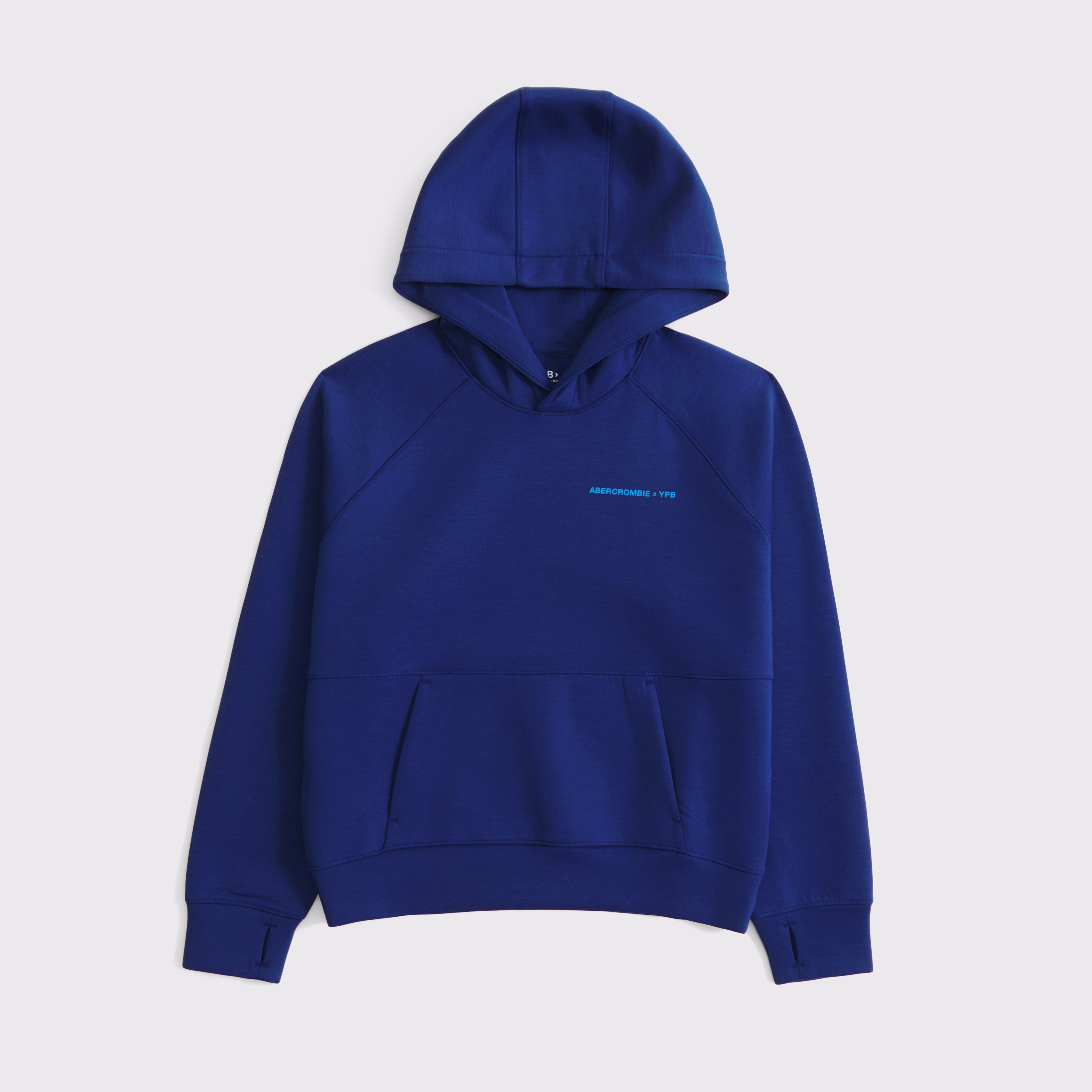 トップス Labyrins Bambi Hoodie Navy Labyrins Bambi Hoodie Navy | Shury