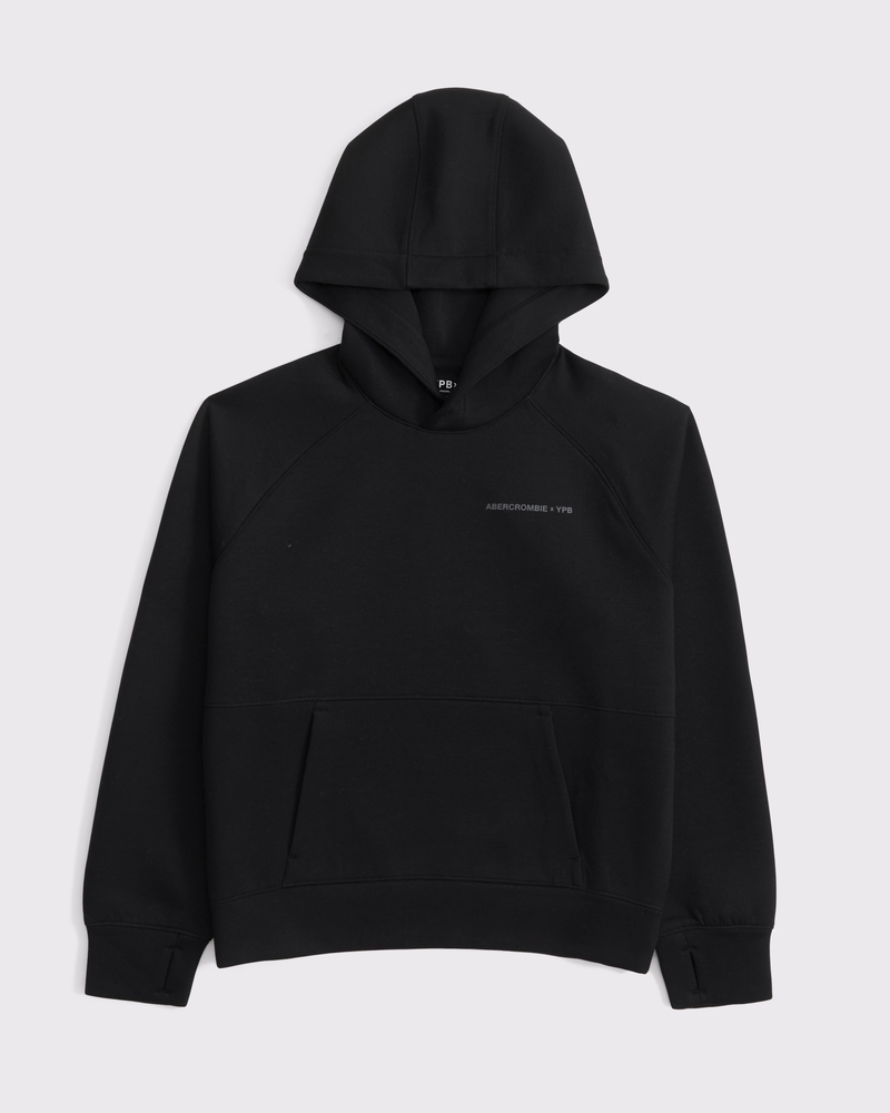 パーカー・フーディ Abercrombie & fitch Essential Popover Hoodie KIC_122-1803-00803-208_prod1.