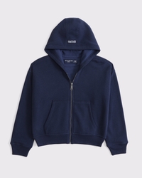 KIC_222-5023-00030-026_prod1?