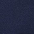 deep blue