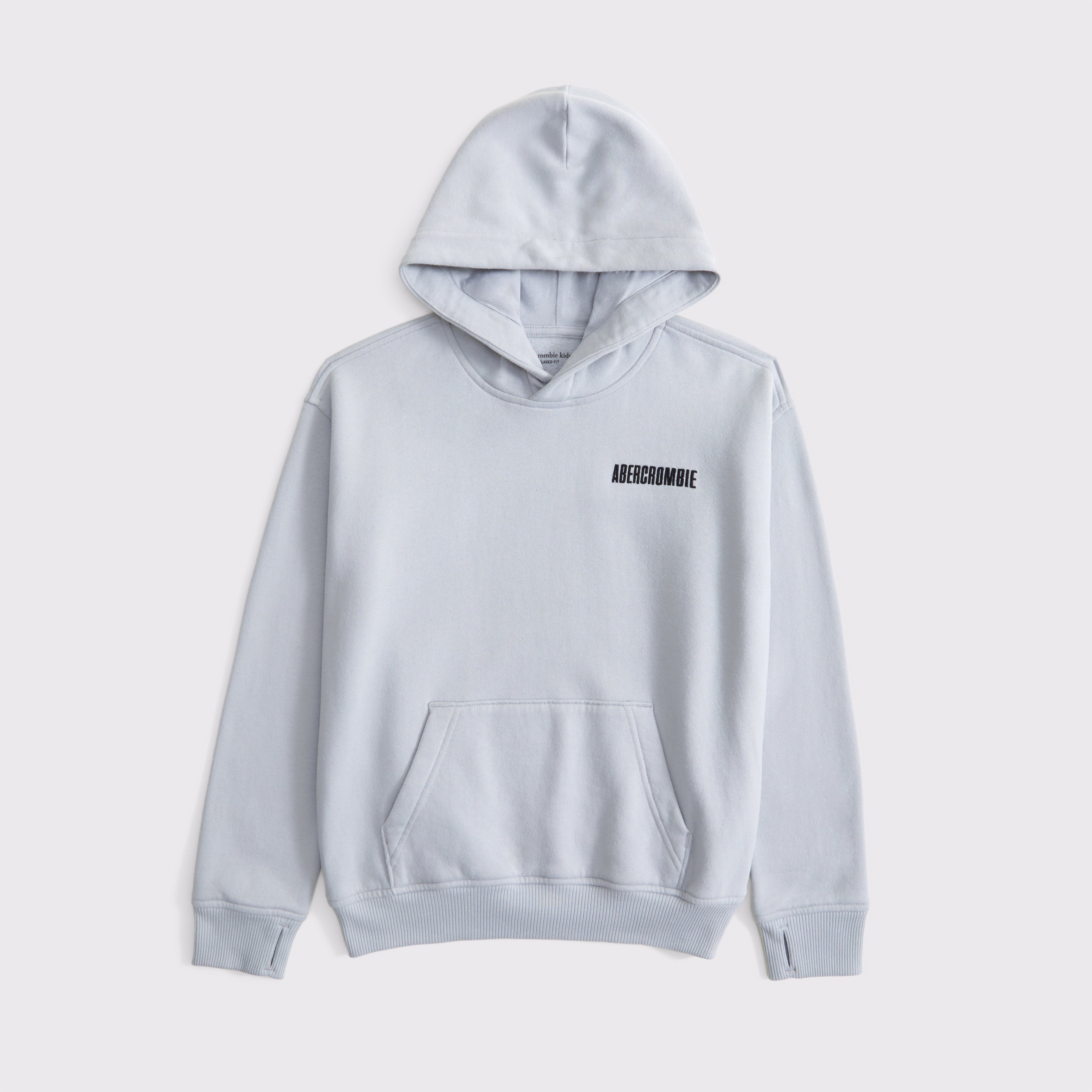 パーカー・フーディ AECA WHITE VOLCANO SUMMER CLOVER BOY HOODIEGREY MUSINSA | AECA WHITE VOLCANO SUMMER CLOVER BOY HOODIE-GREY