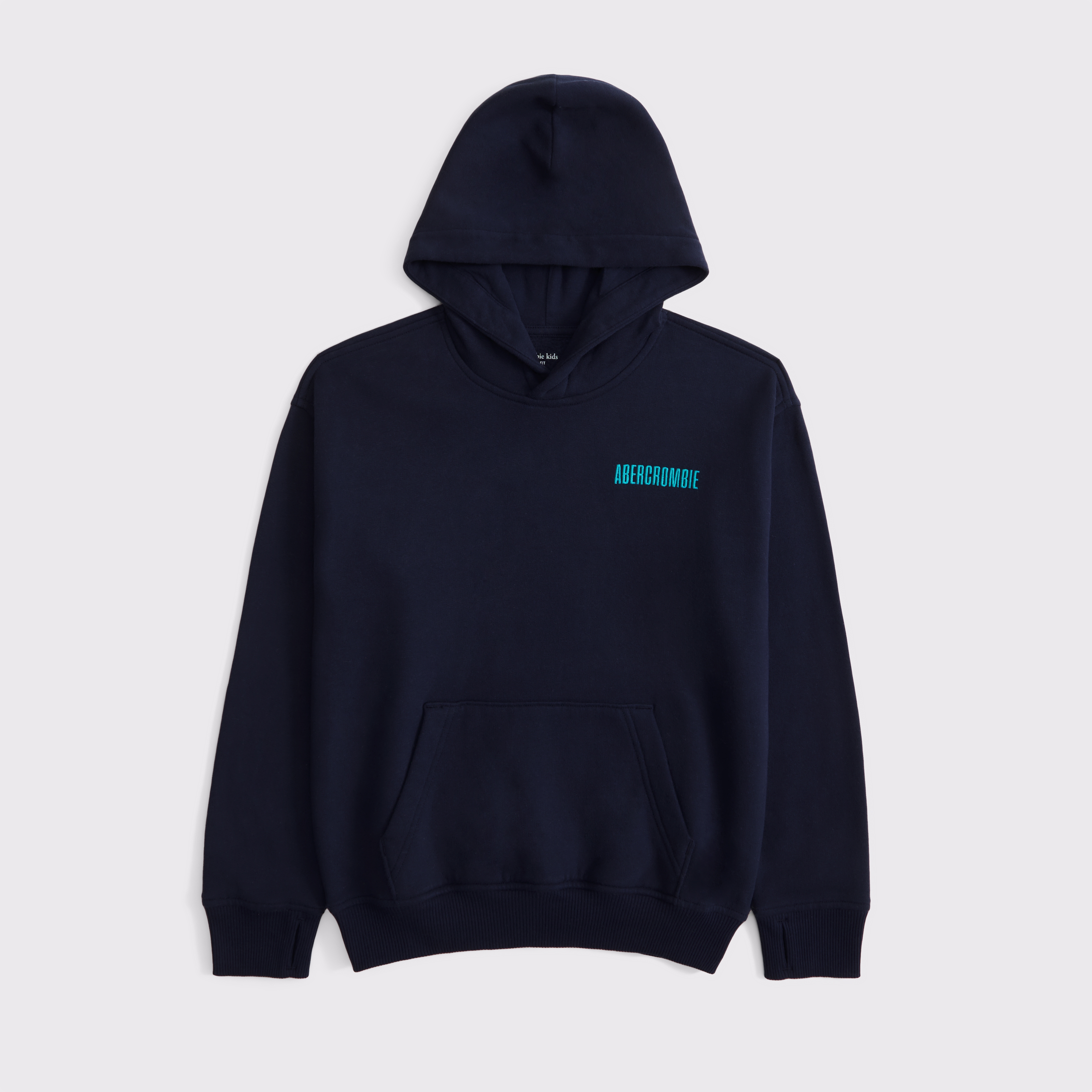 パーカー・フーディ LMC EMB BEAR HOODIE navy 0LM23FHD103NVY LMC LMC Emb Bear Hoodie Navy | International Store