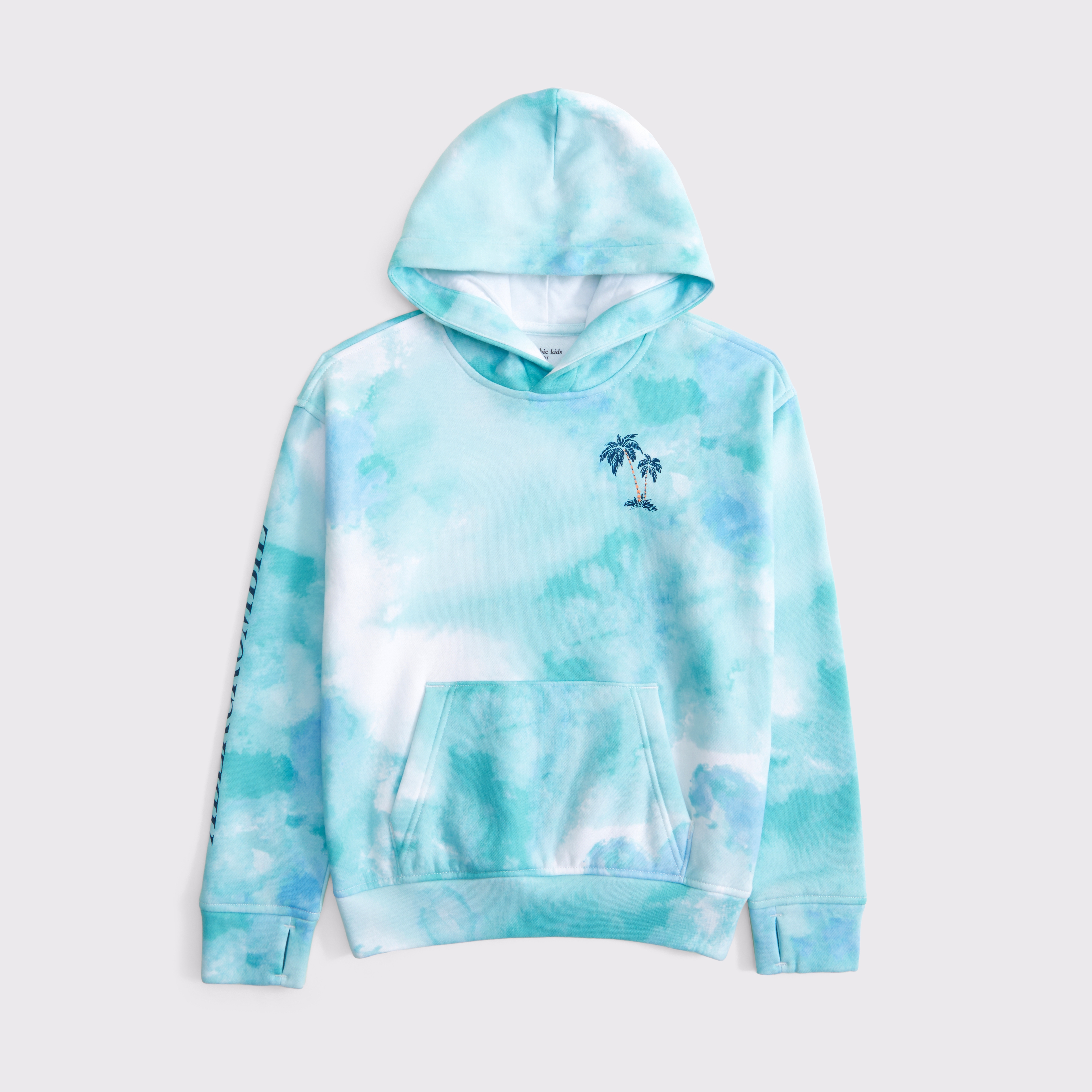 [JEEP]★23FW★Applique Camp Bear Sweatshirt JP1TSU842 A.P.C. Men's Sweatshirts, Hoodies | Jersey & Hoodies | Ready