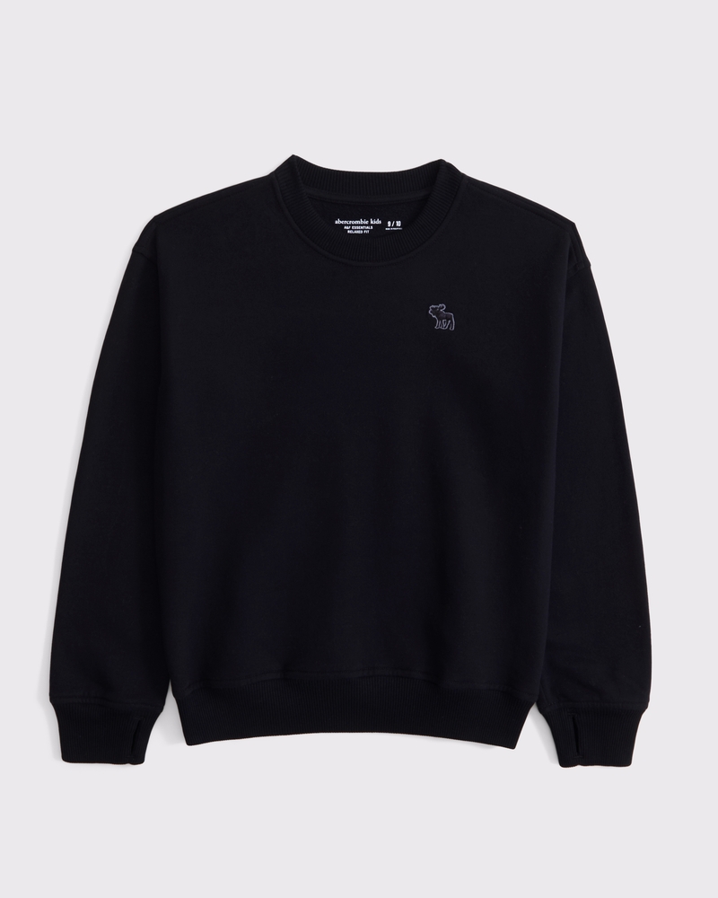 Timc Inc. C-Sweat Crewneck / Embroid - メルカリ