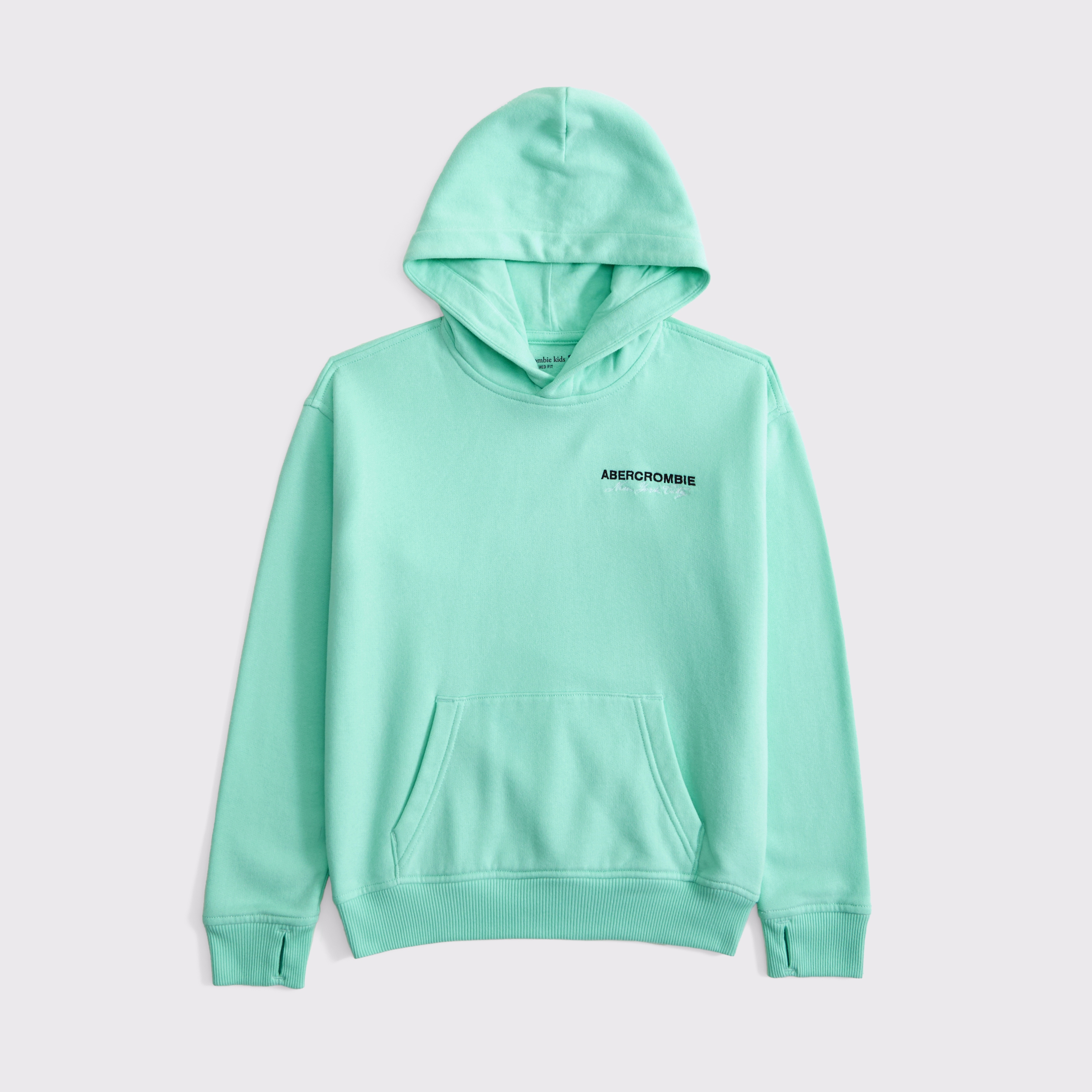 パーカー・フーディ WV PROJECT COMMON ANORAK HOODIE NA1073 4125_c13c821bb9-1915328-
