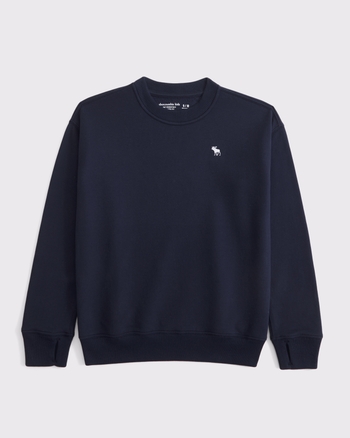 レザボアドッグスCREW NECK SWEAT SHIRT ( TYPE-5 ) ADASTRAxPLAYBOY CREW NECK SWEAT SHIRT – ADASTRA LOSANGELS