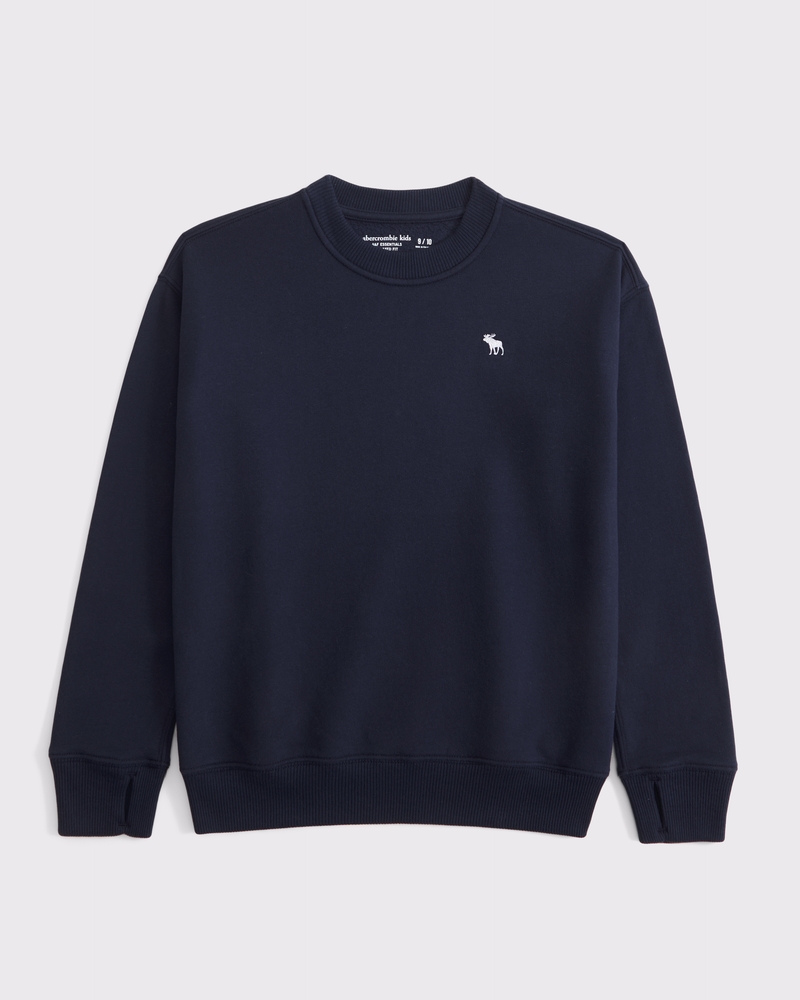 アパルトモン☆ AMERICANA CREW NECK SWEAT スウェット 中古・古着通販】Americana (アメリカーナ) L'Appartement別注