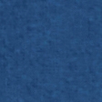 deep ocean