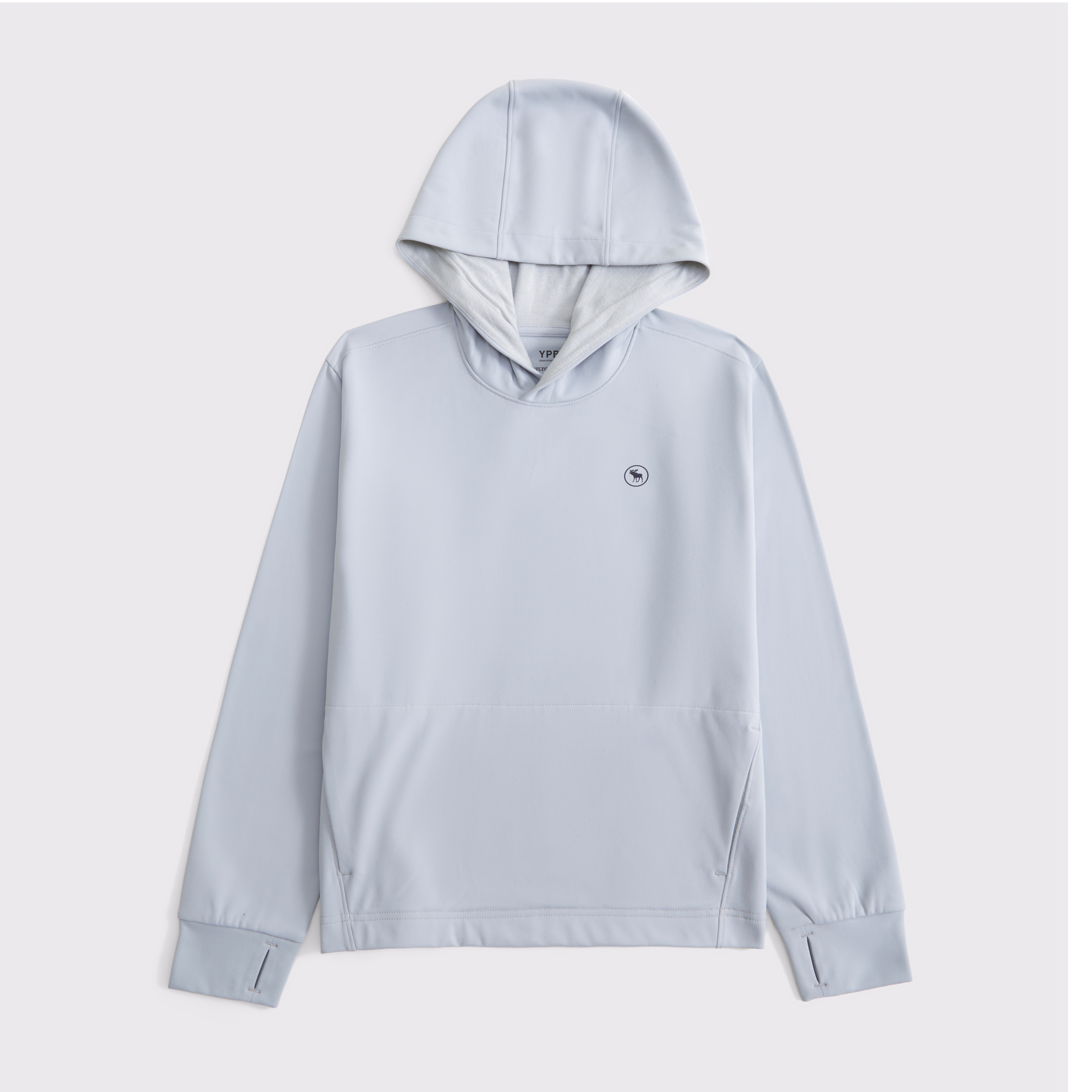 パーカー・フーディ AECA WHITE VOLCANO SUMMER CLOVER BOY HOODIEGREY MUSINSA | AECA WHITE VOLCANO SUMMER CLOVER BOY HOODIE-GREY