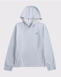 Main product images