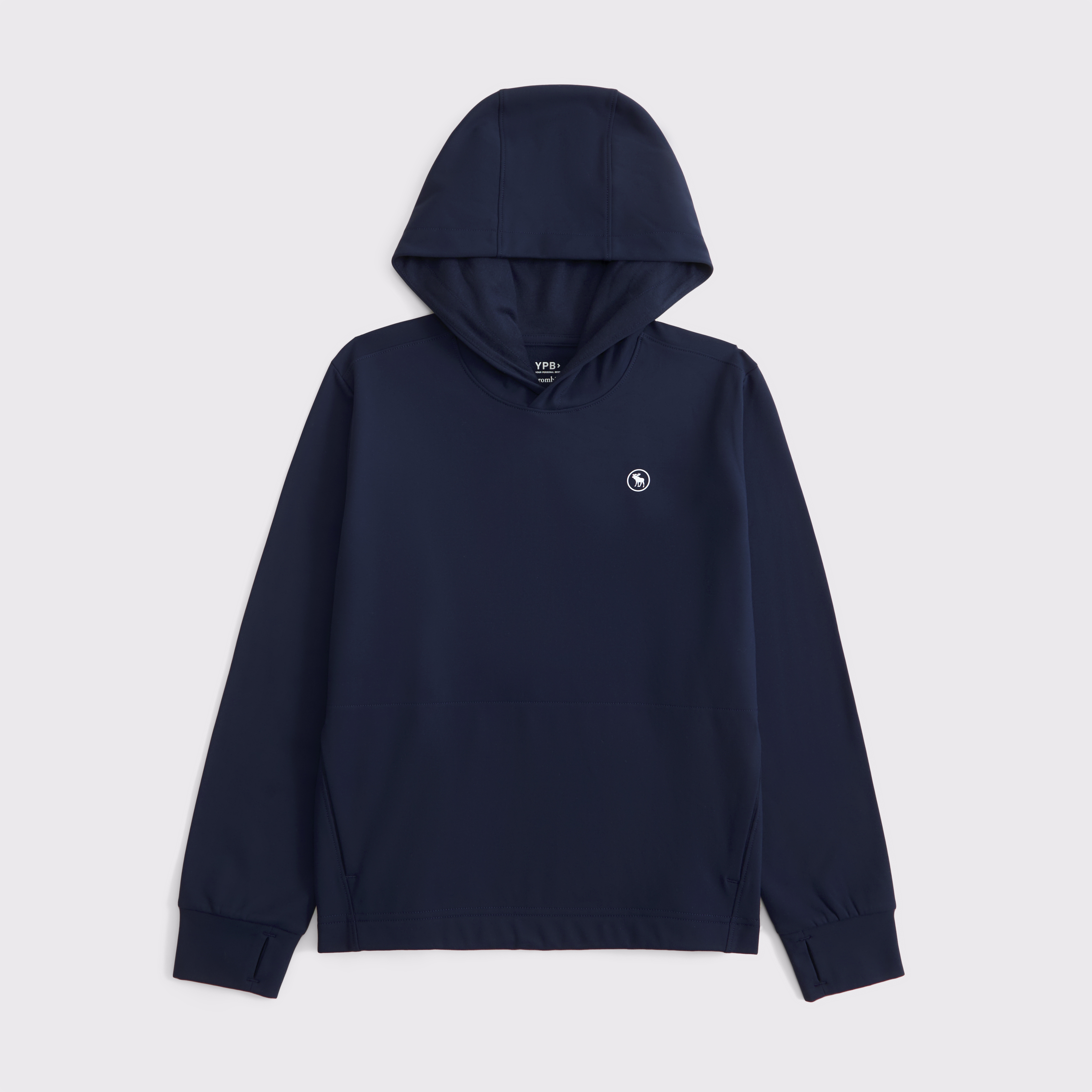 【GRAVER】23FW★ Elbow 5 Star Hoodie Elbow 5 Star Hoodie - GRAVER | 60% - Asian Fashion Online Store