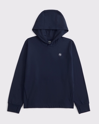 Main product images
