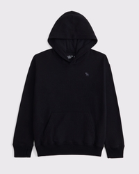 essential icon zip pocket sweatpants