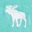 blue turquoise