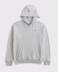 Main product images