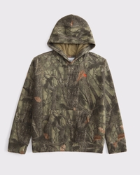 Main product images