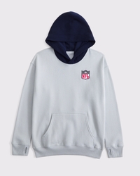 Main product images