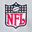 gris/azul marino - nfl