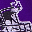 purple-vikings