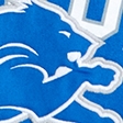 azul - lions