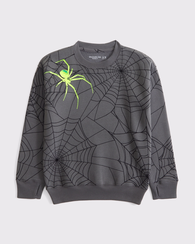 user_8e981bab Women's SubZ Light Hood Sweater – Craft Sportswear NA