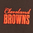 brown-browns