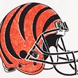 crema - bengals