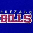 azul - bills