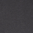 logo full-zip hoodie