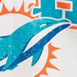crema - dolphins