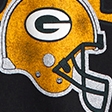 black-packers