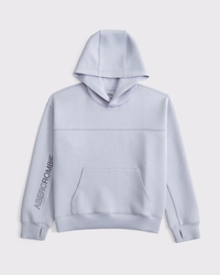 ypb textured joggers