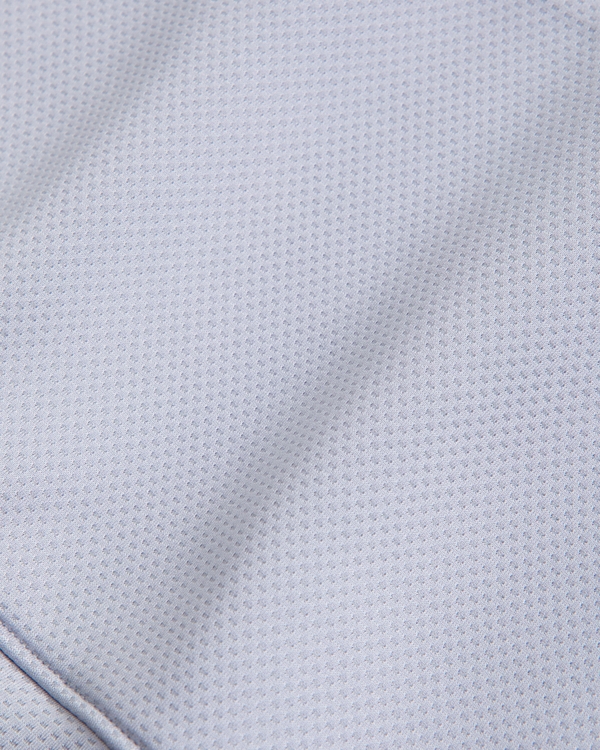 ypb textured popover hoodie