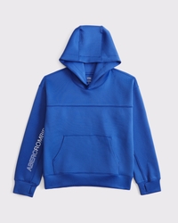 Main product images