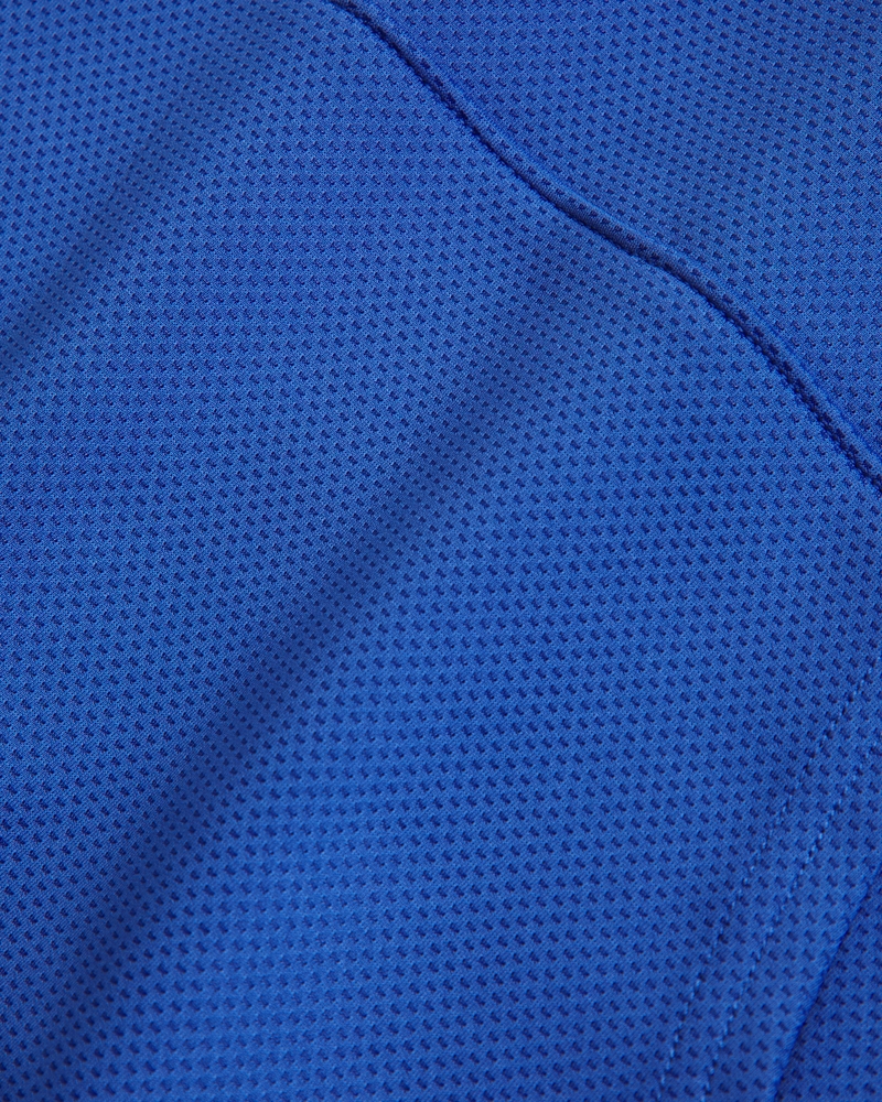 ypb textured popover hoodie