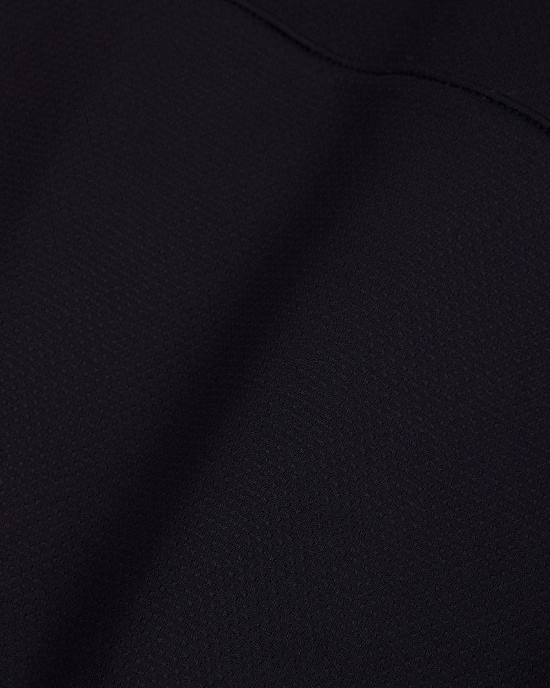 ypb textured popover hoodie