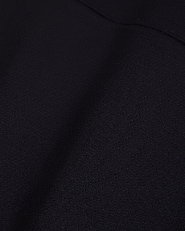 ypb textured popover hoodie