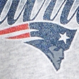 gris claro - patriots