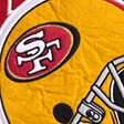 red-49ers