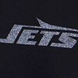 black - jets