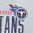 gris - titans