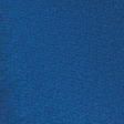 logo full-zip hoodie