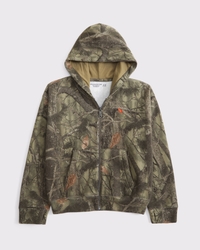 Main product images
