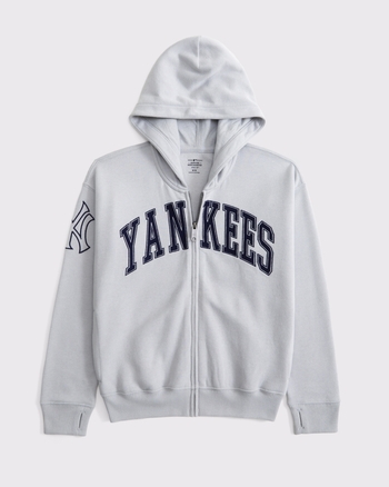 トップス archive short mesh foodie zip-up Parker Black Oversized Zip Up Hoodie with Spider Web Embroidery