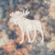 tree camo