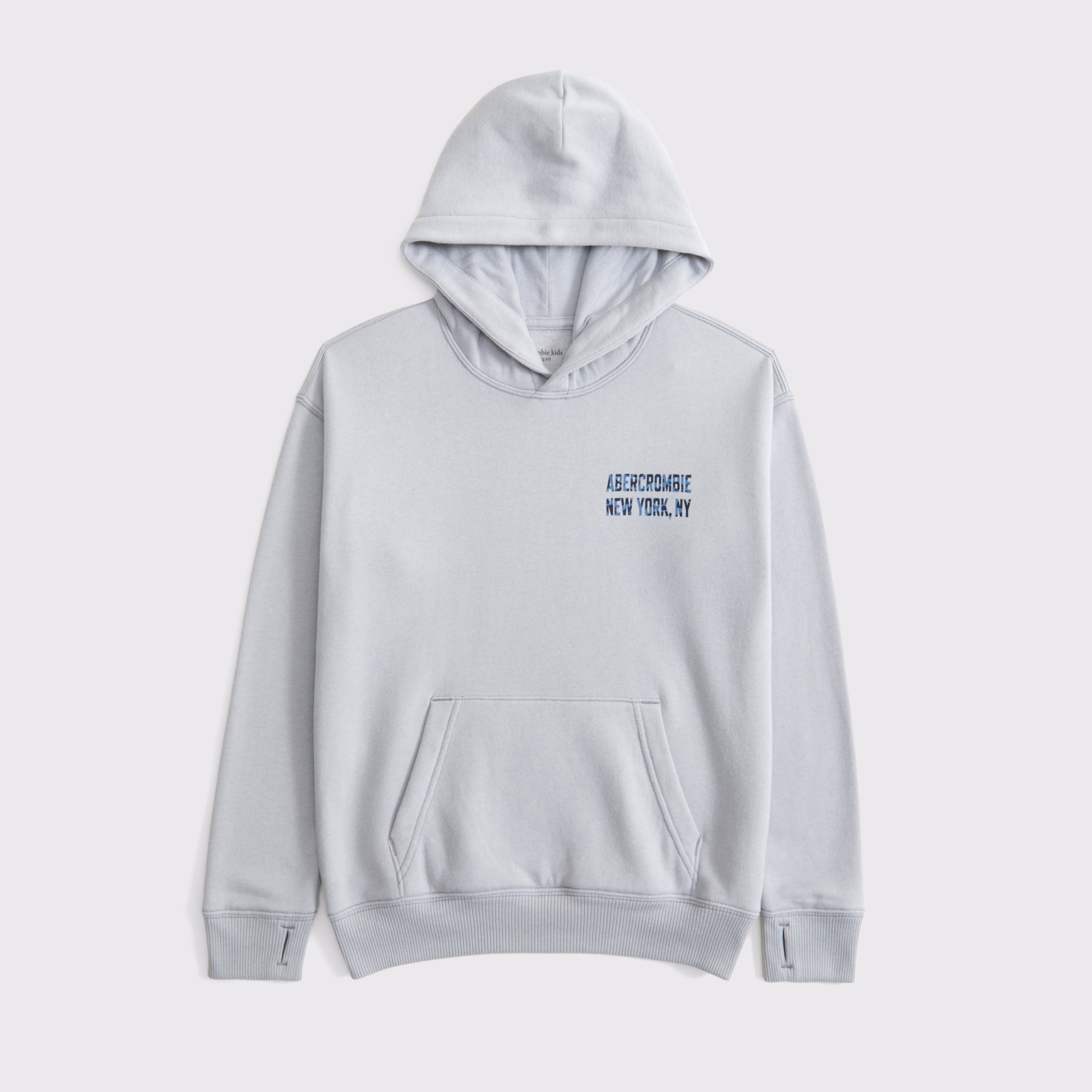 パーカー・フーディ AECA WHITE VOLCANO SUMMER CLOVER BOY HOODIEGREY MUSINSA | AECA WHITE CLOVER BOY SURFER ZIP UP HOODIE-LIGHT GREY