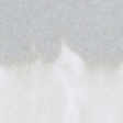 sage dye pattern